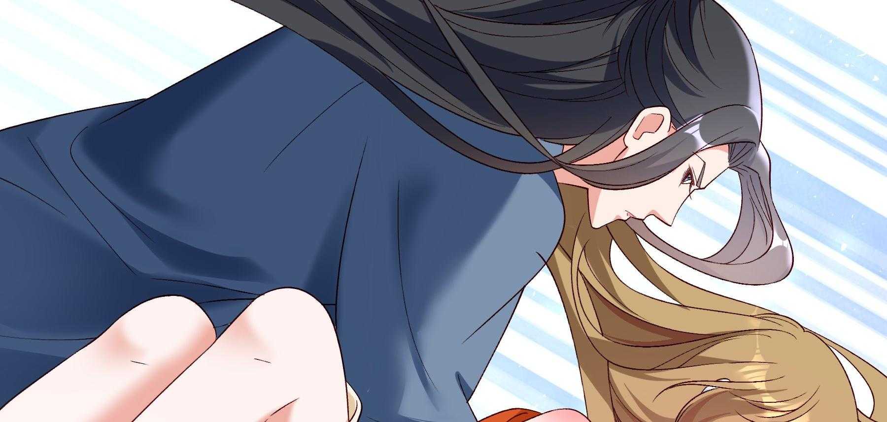 第182话_孤男寡女108