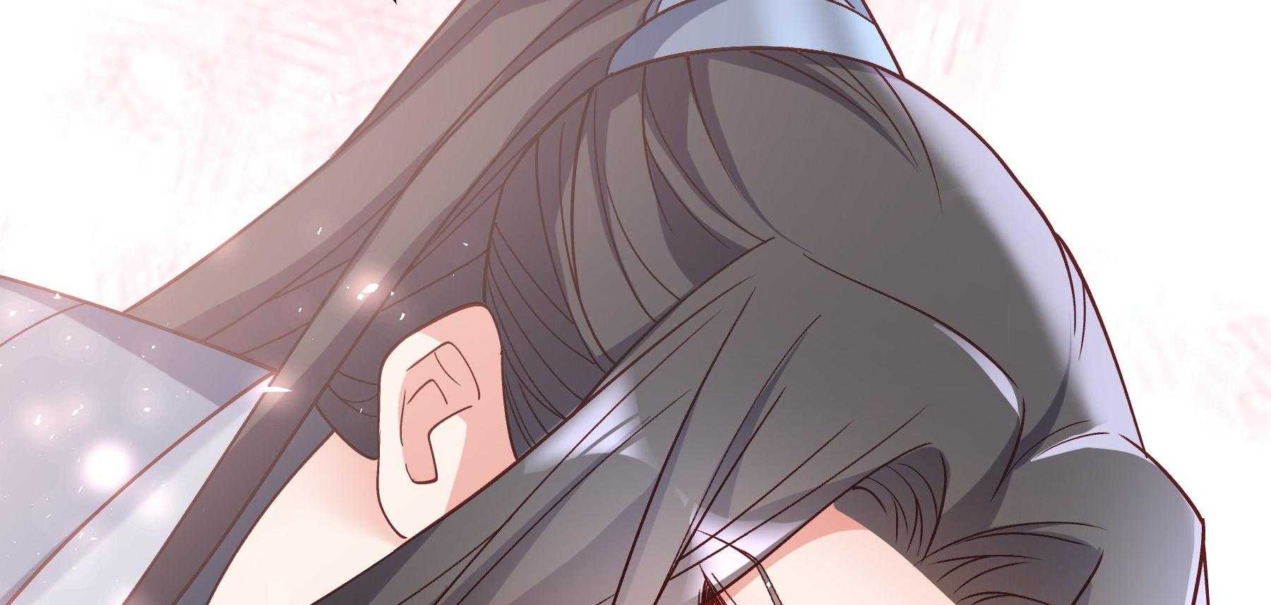 第182话_孤男寡女113