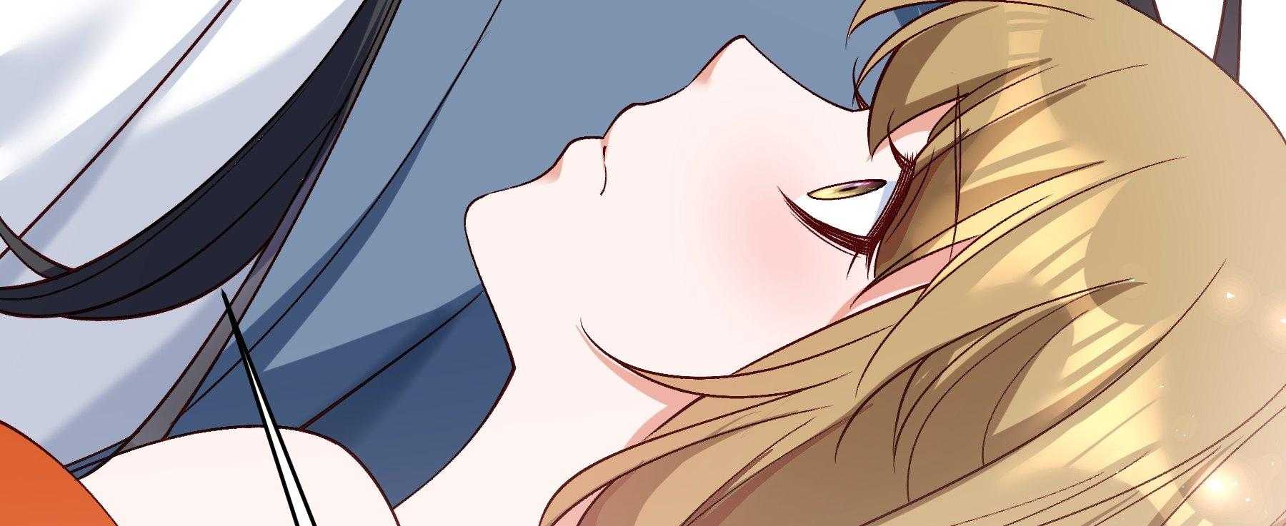 第182话_孤男寡女115