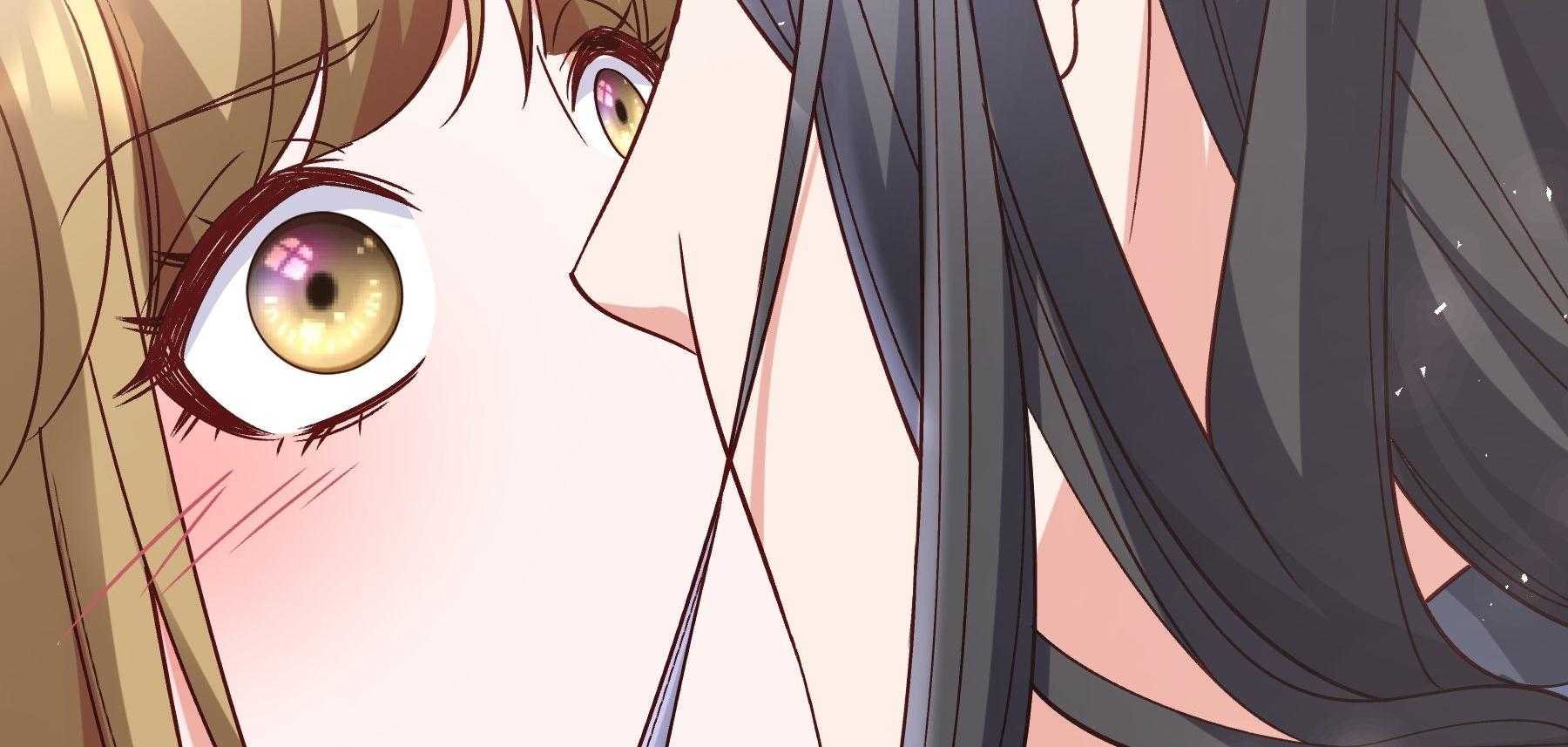 第182话_孤男寡女125