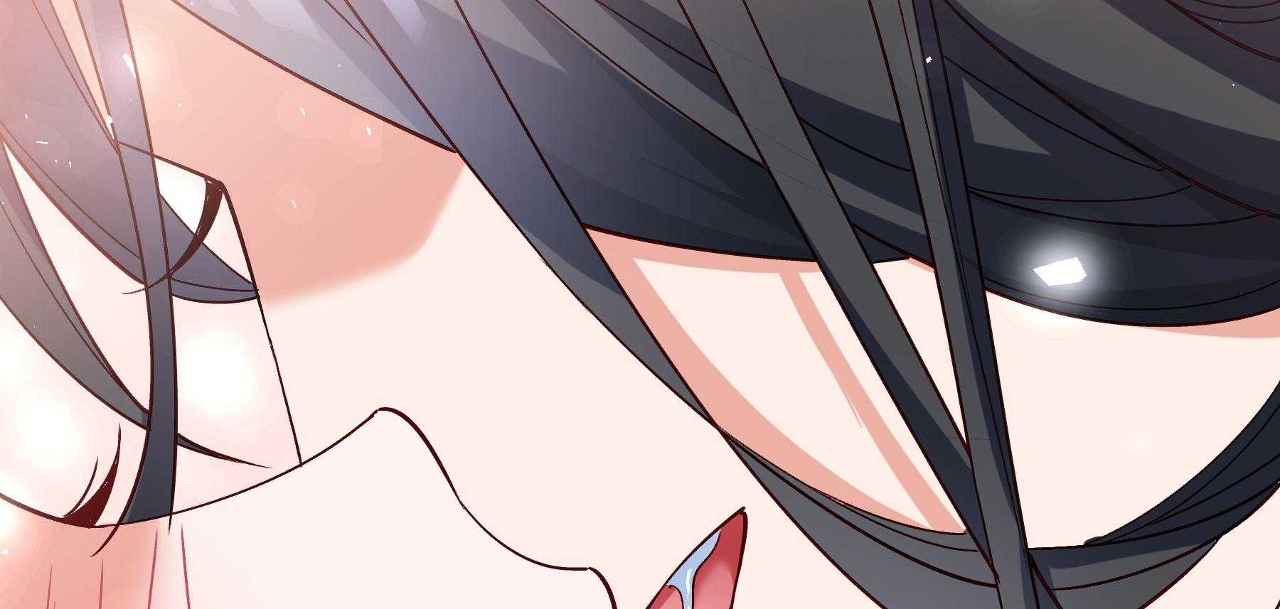 第182话_孤男寡女127