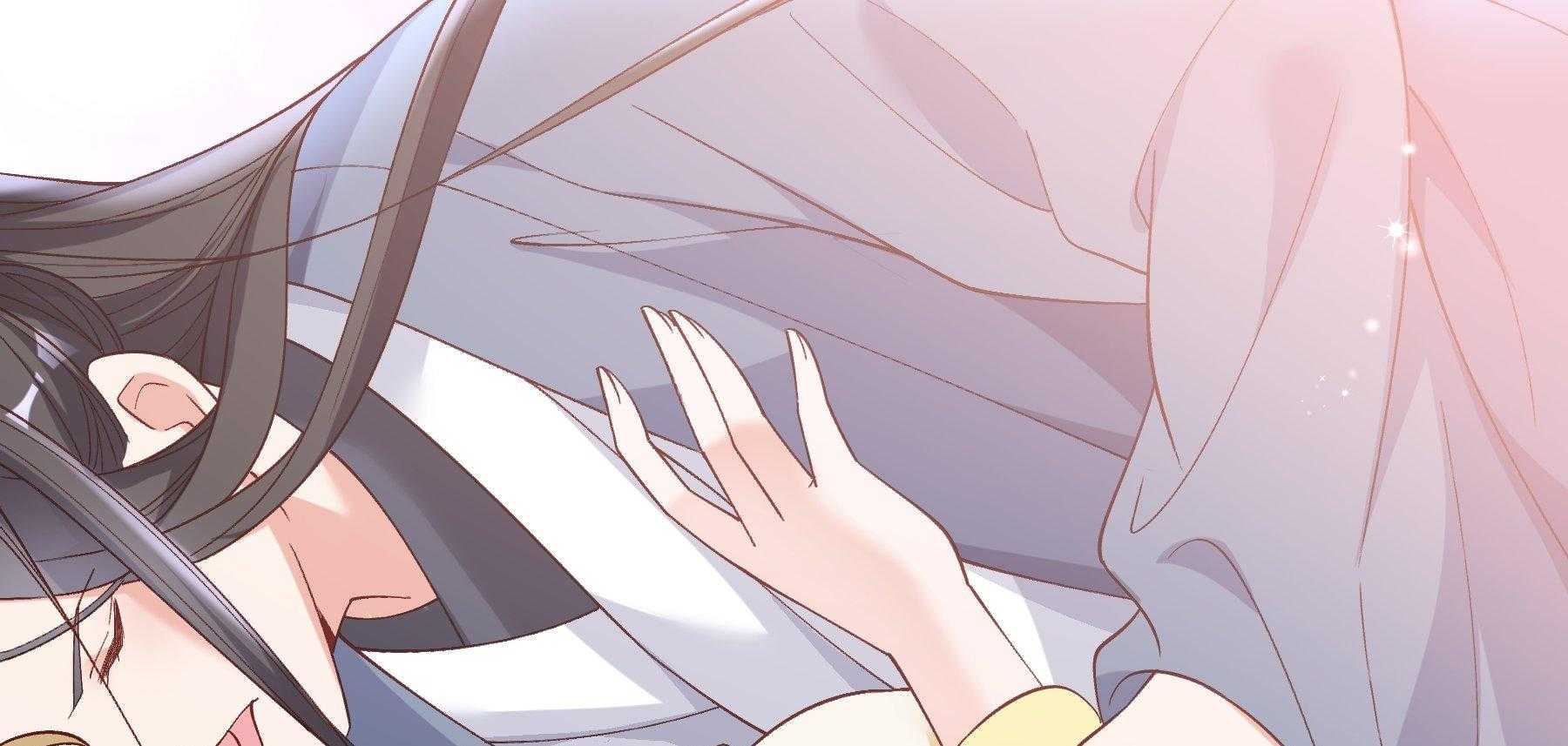 第182话_孤男寡女133