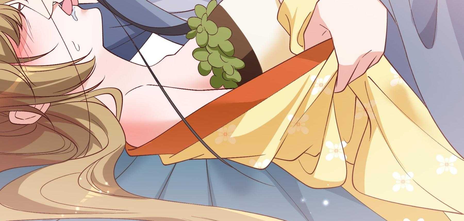 第182话_孤男寡女134