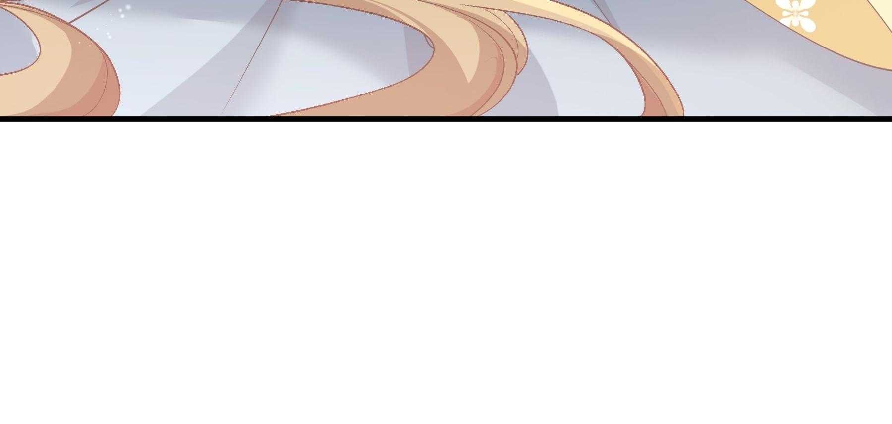 第182话_孤男寡女135