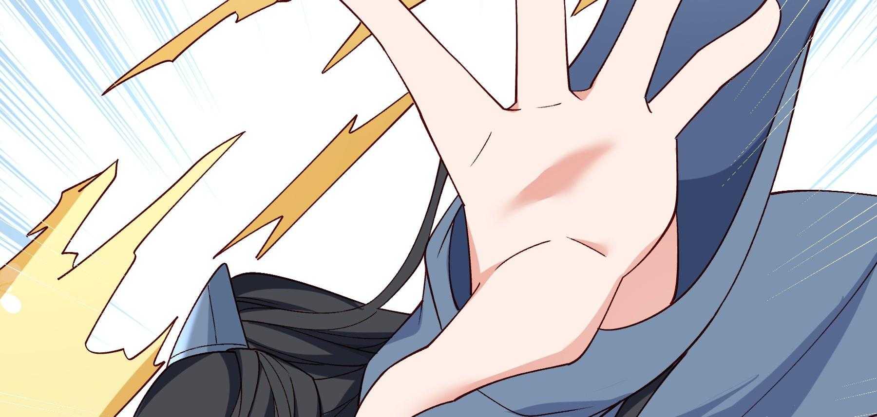 第182话_孤男寡女138