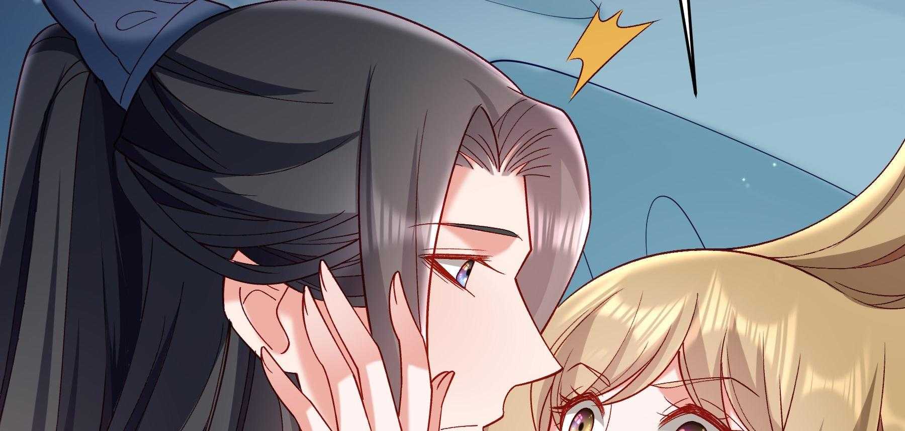 第182话_孤男寡女15