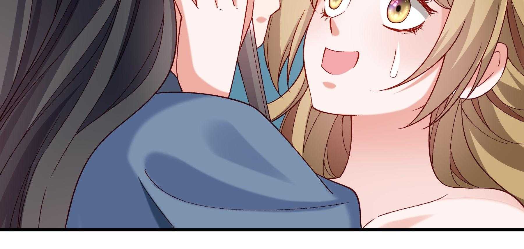 第182话_孤男寡女16