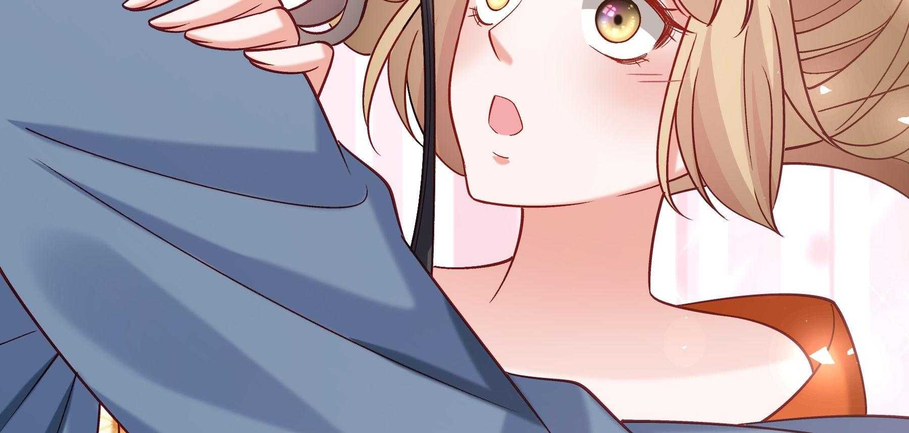 第182话_孤男寡女24