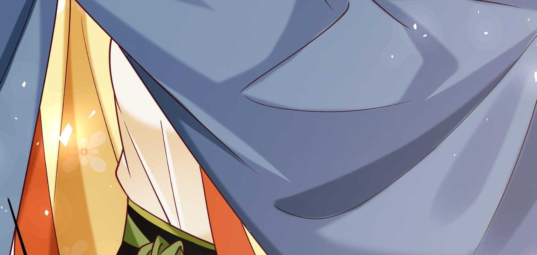 第182话_孤男寡女25