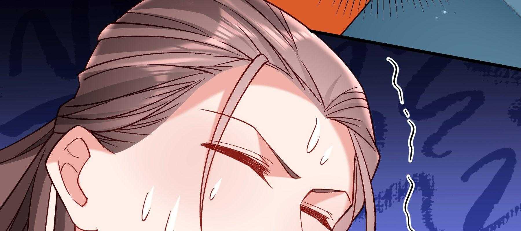第182话_孤男寡女50