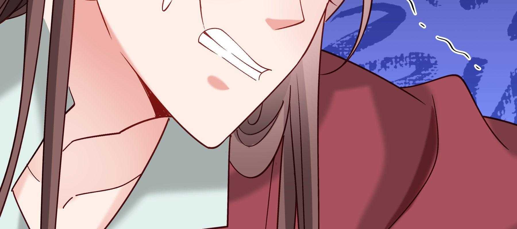 第182话_孤男寡女51