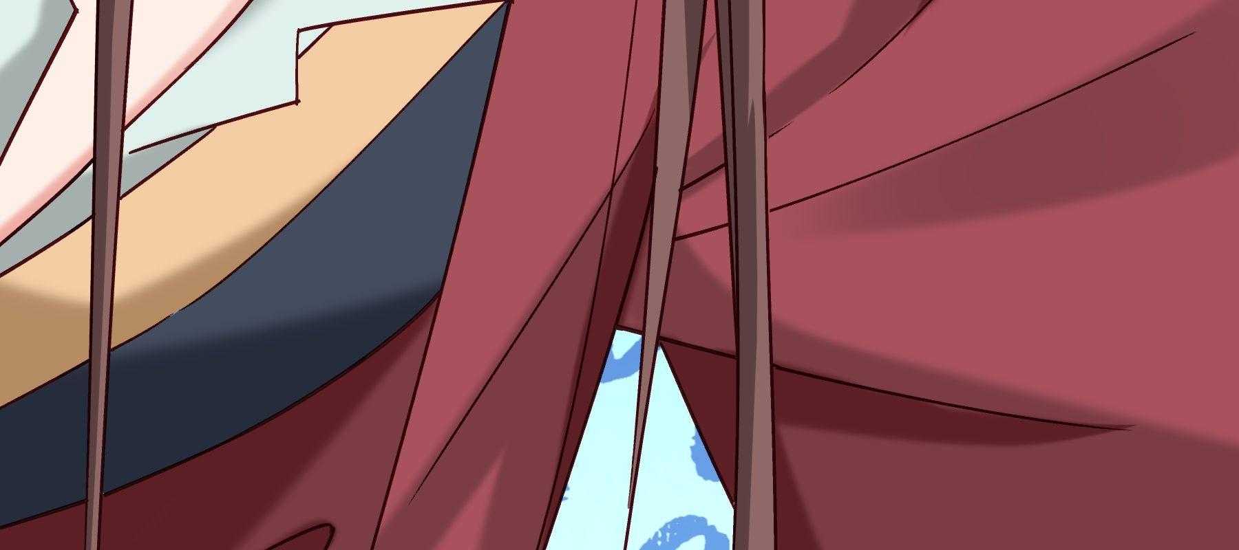 第182话_孤男寡女52