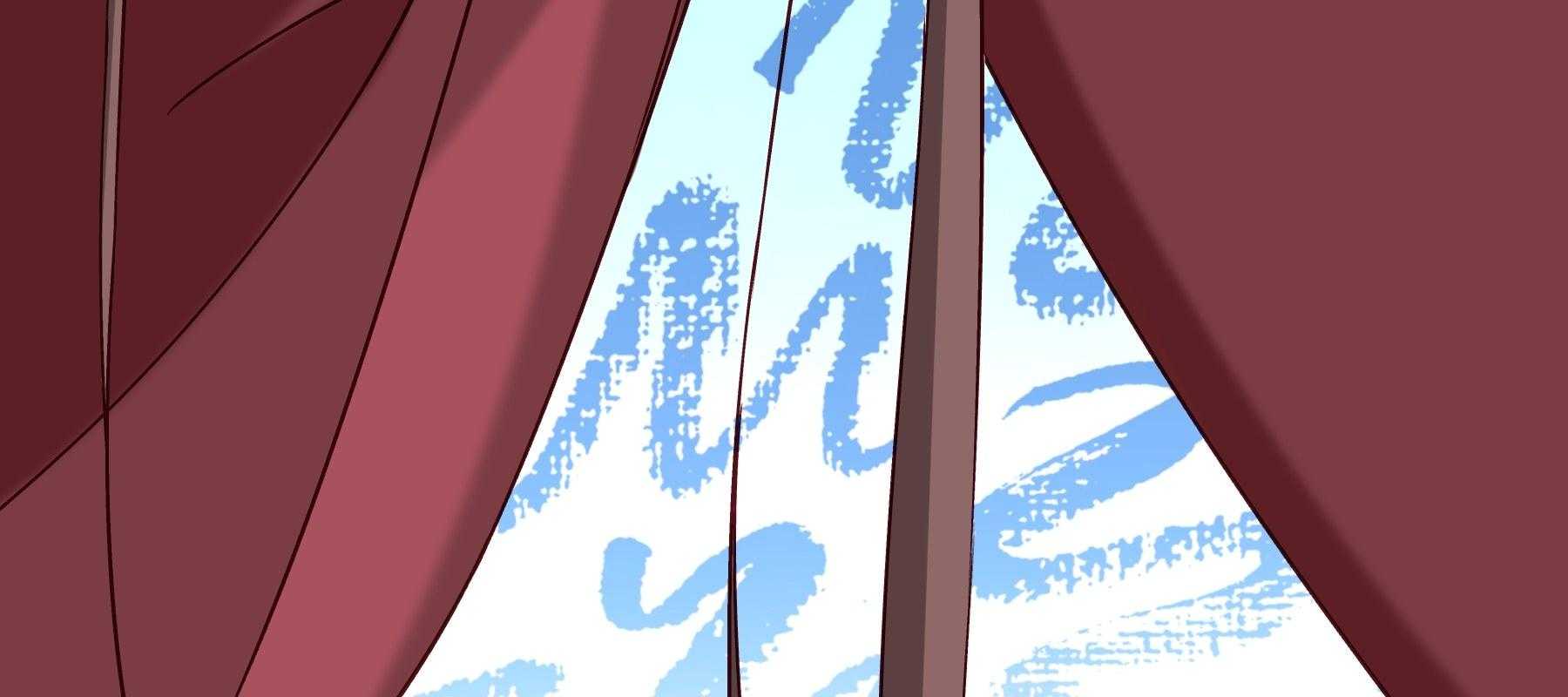 第182话_孤男寡女53