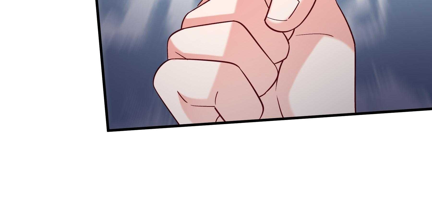 第182话_孤男寡女59