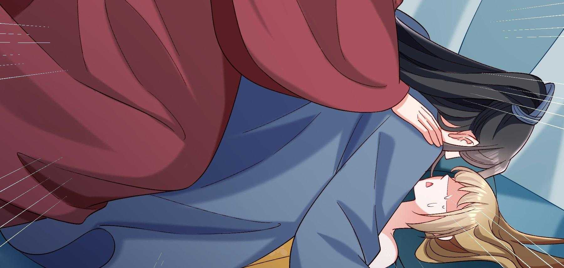 第182话_孤男寡女70