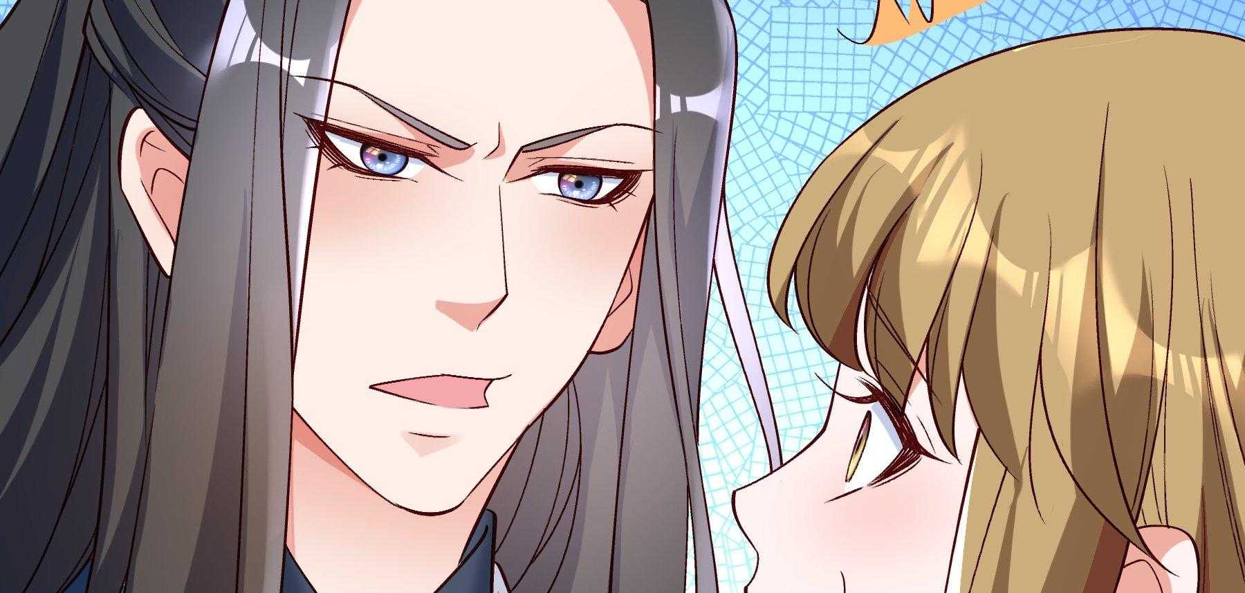 第182话_孤男寡女94