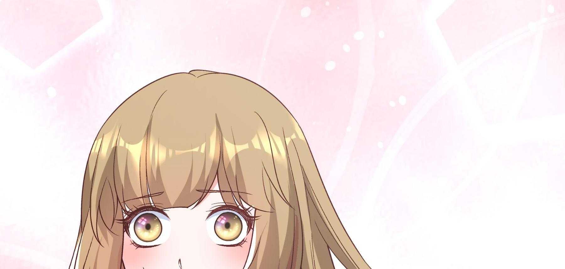 第182话_孤男寡女99