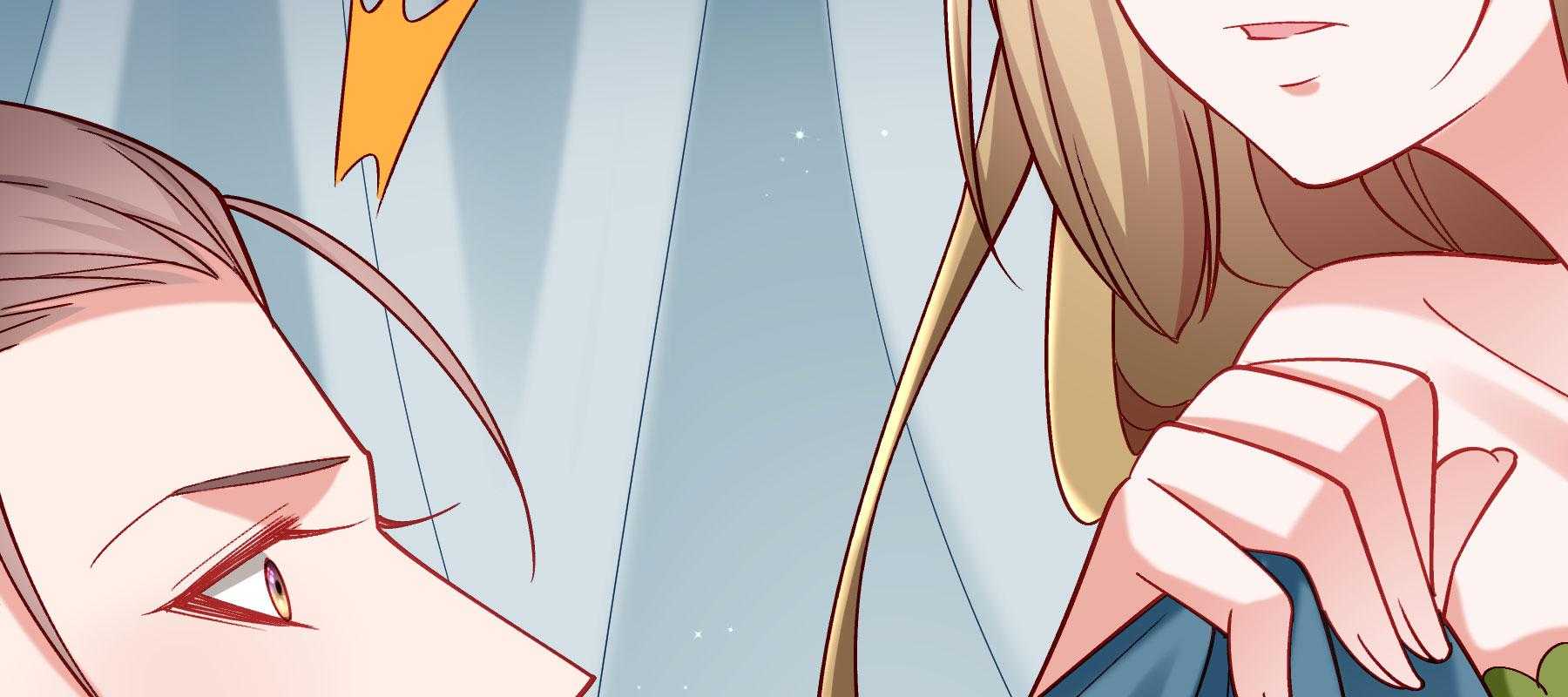 第181话_小心，床顶有人！101