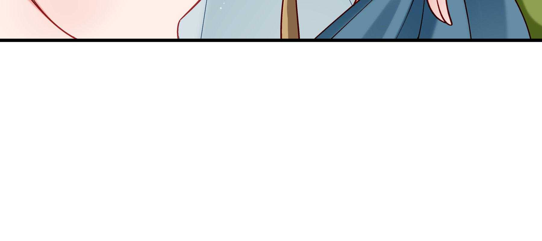 第181话_小心，床顶有人！102