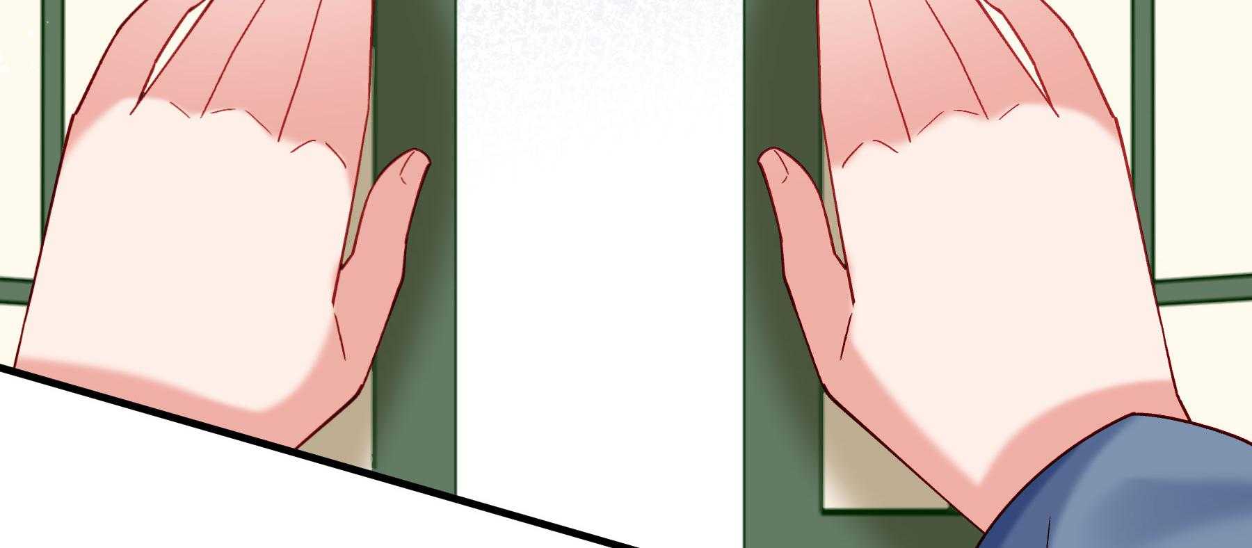 第181话_小心，床顶有人！104