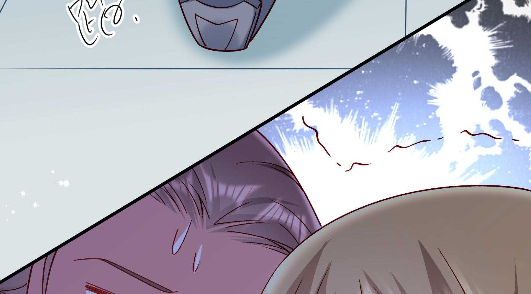 第181话_小心，床顶有人！111