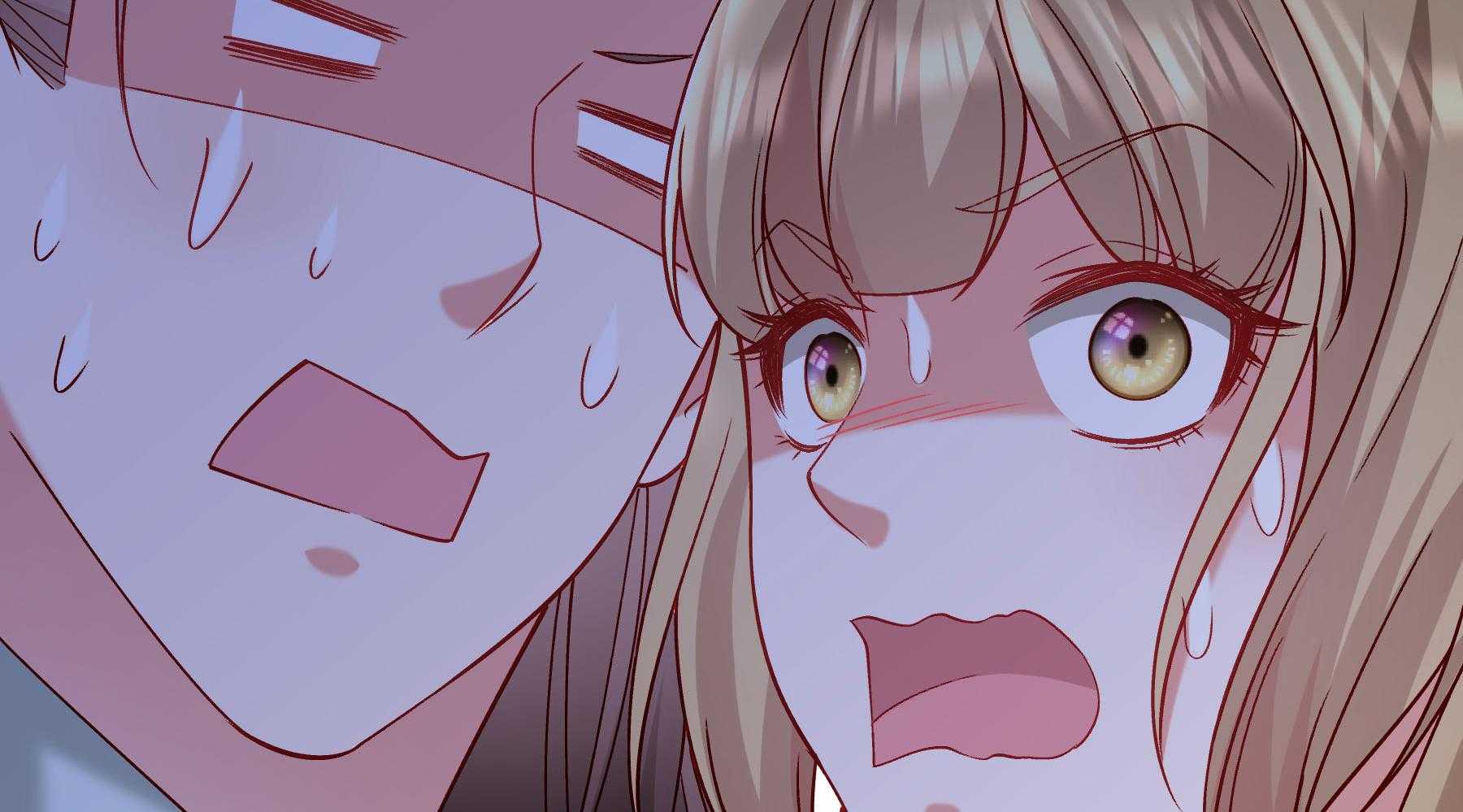 第181话_小心，床顶有人！112