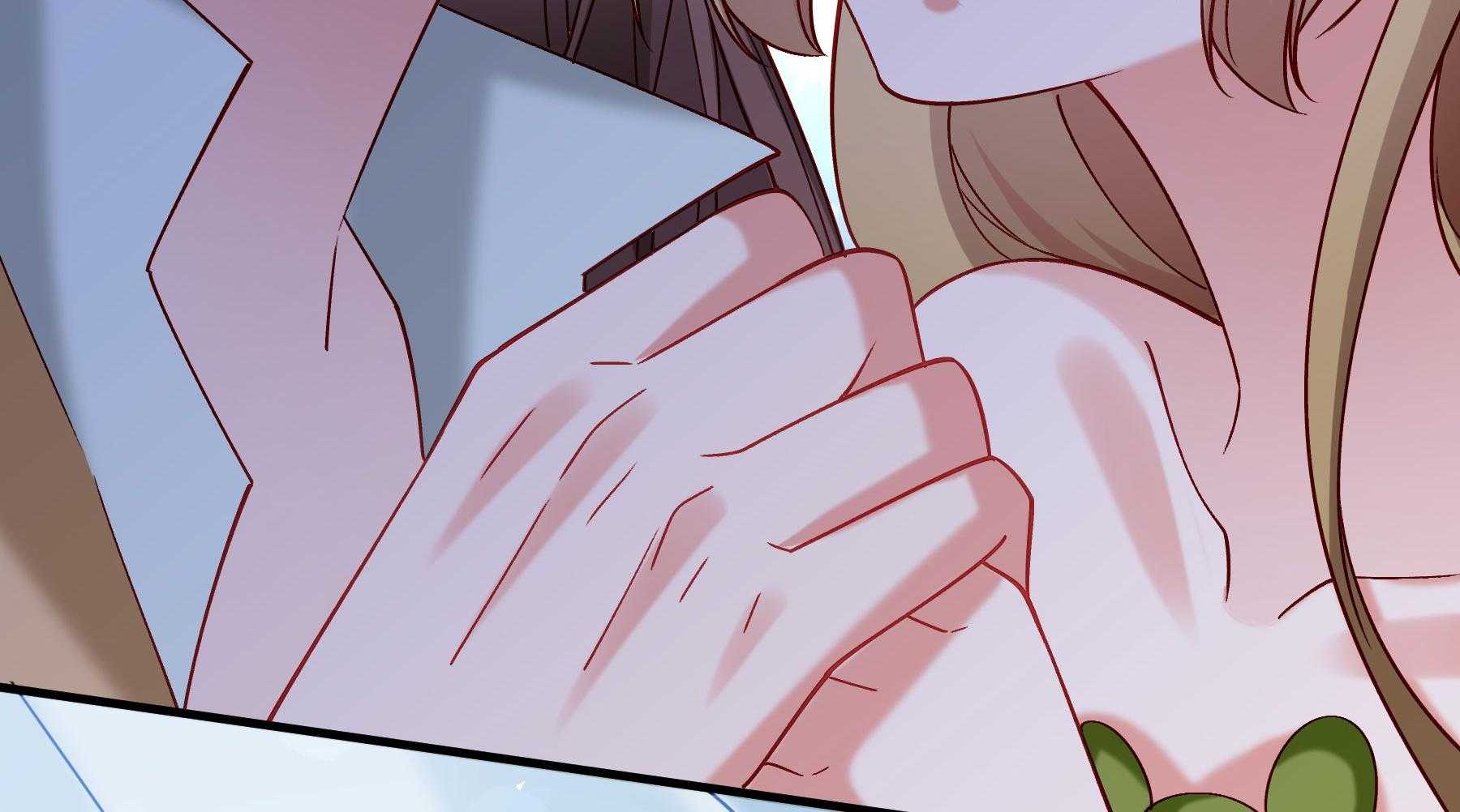 第181话_小心，床顶有人！113