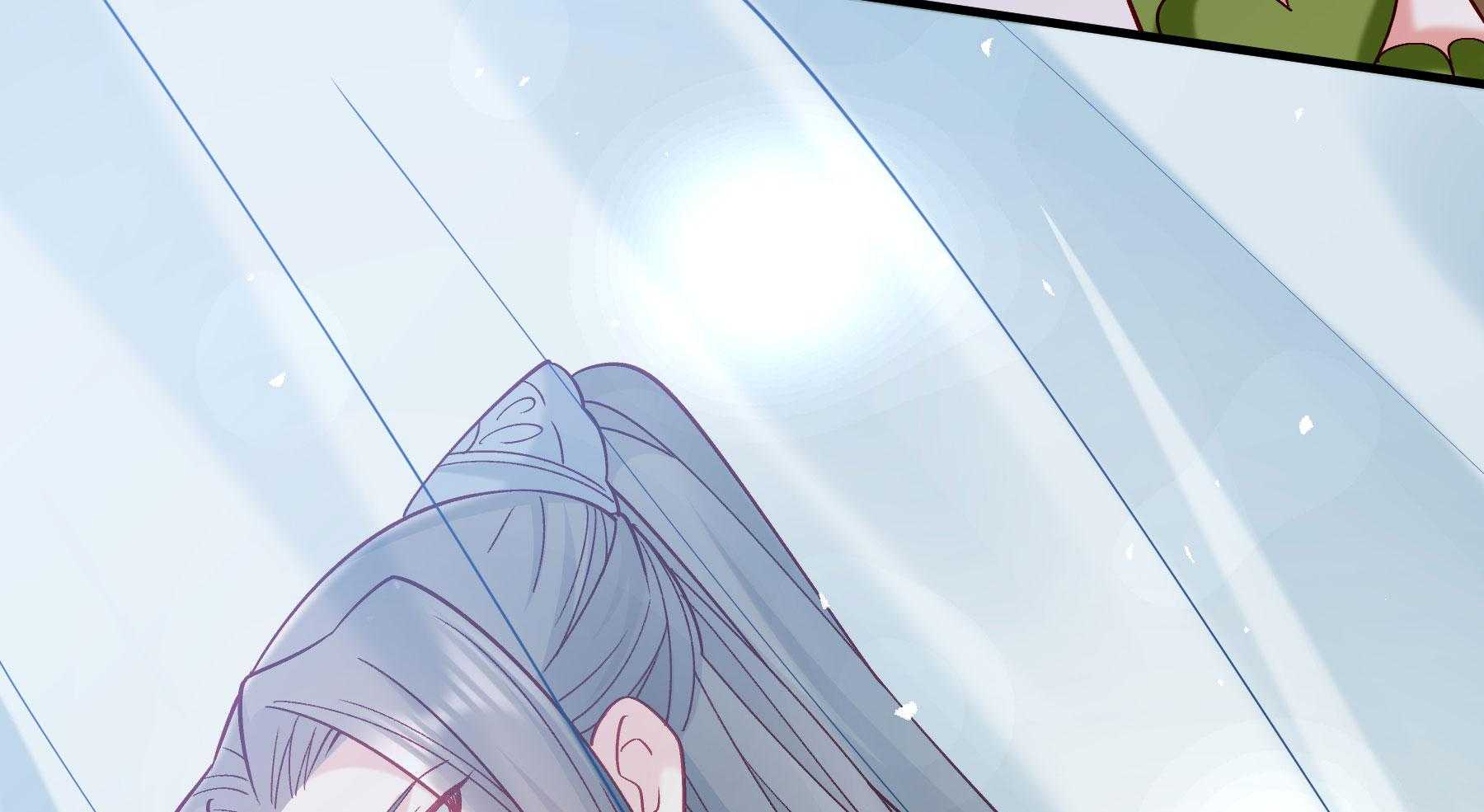 第181话_小心，床顶有人！114