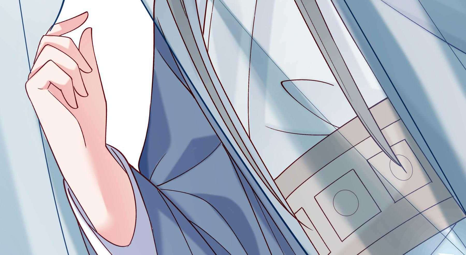 第181话_小心，床顶有人！116