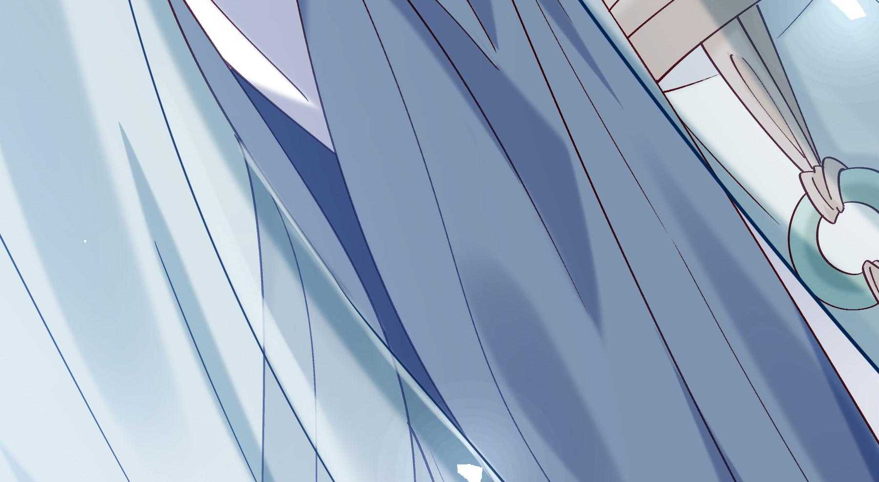 第181话_小心，床顶有人！117