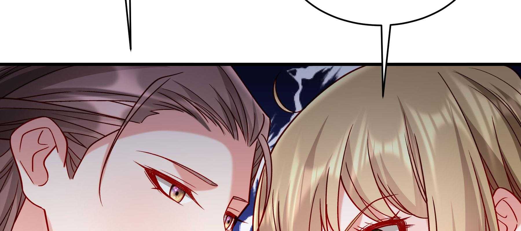 第181话_小心，床顶有人！12
