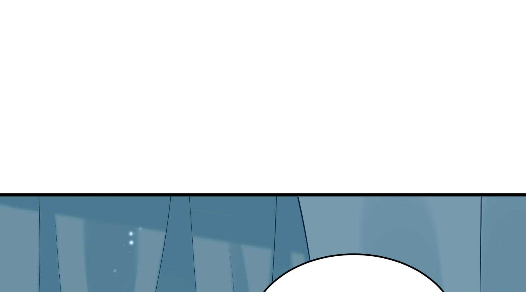 第181话_小心，床顶有人！122