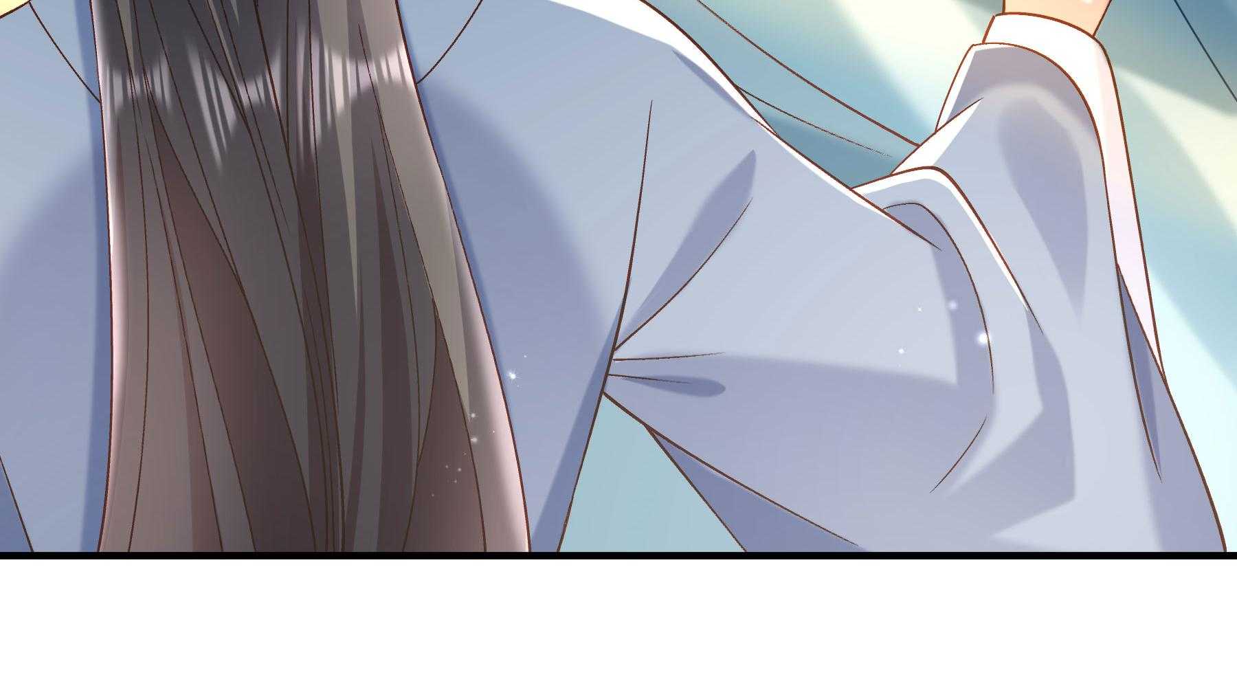 第181话_小心，床顶有人！125
