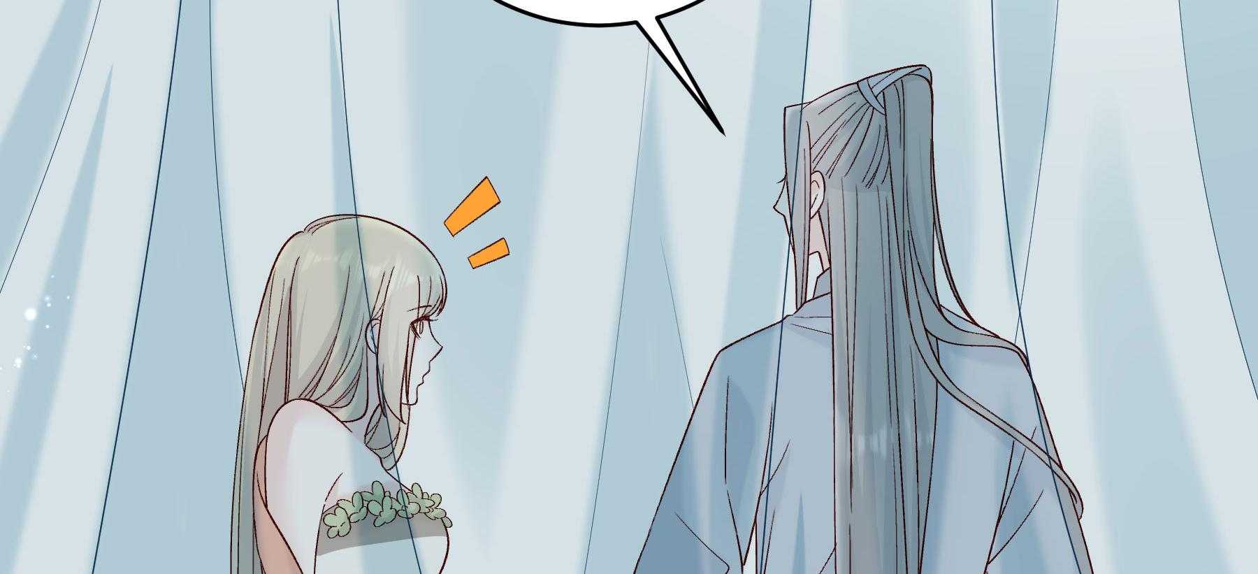 第181话_小心，床顶有人！127