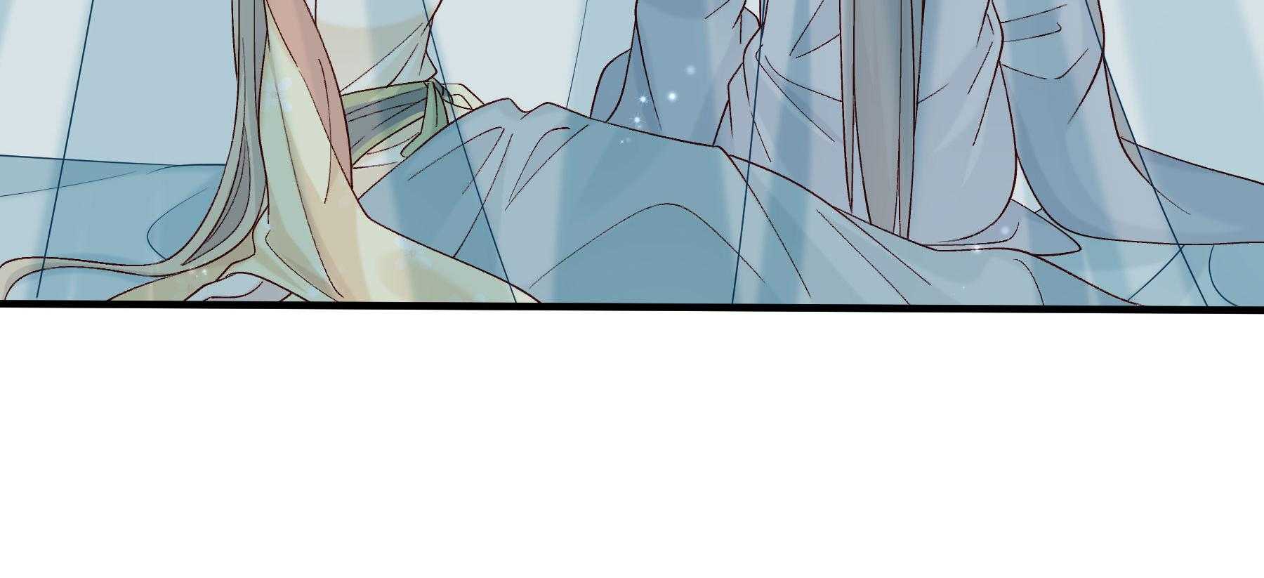 第181话_小心，床顶有人！128