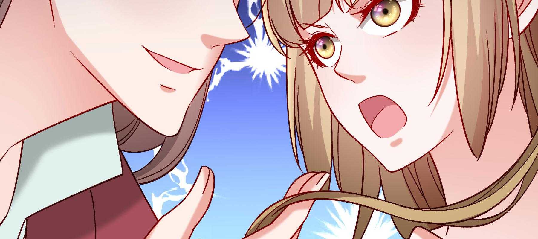 第181话_小心，床顶有人！13