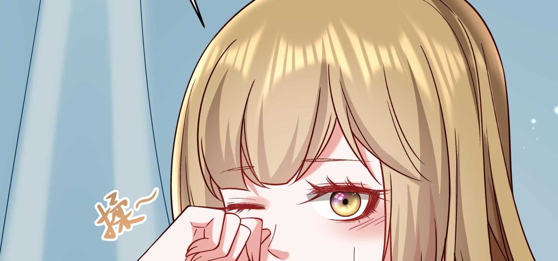 第181话_小心，床顶有人！131