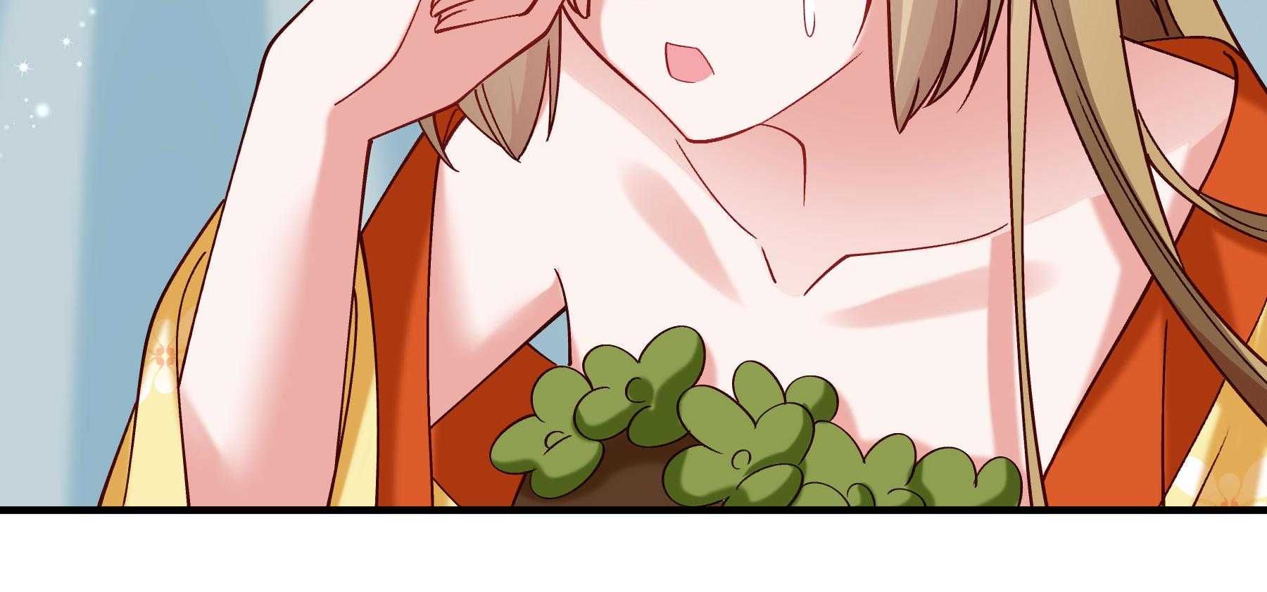 第181话_小心，床顶有人！132