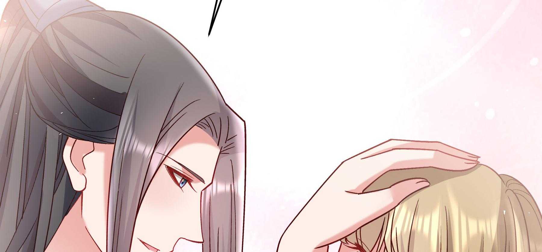 第181话_小心，床顶有人！135