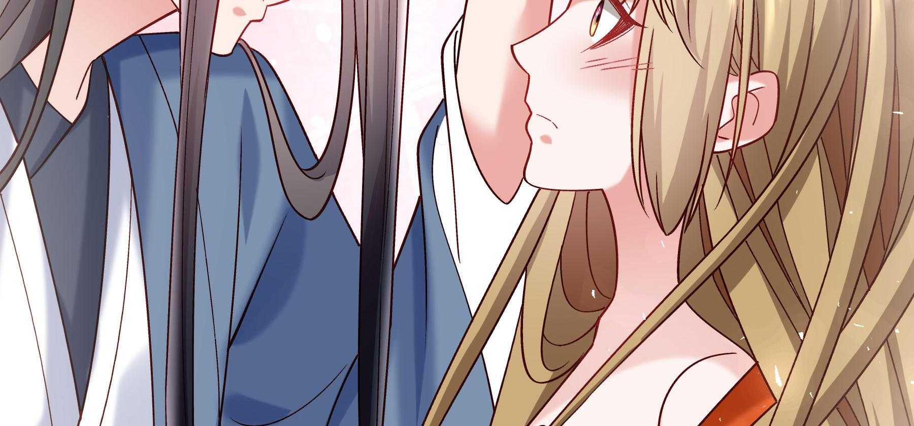 第181话_小心，床顶有人！136