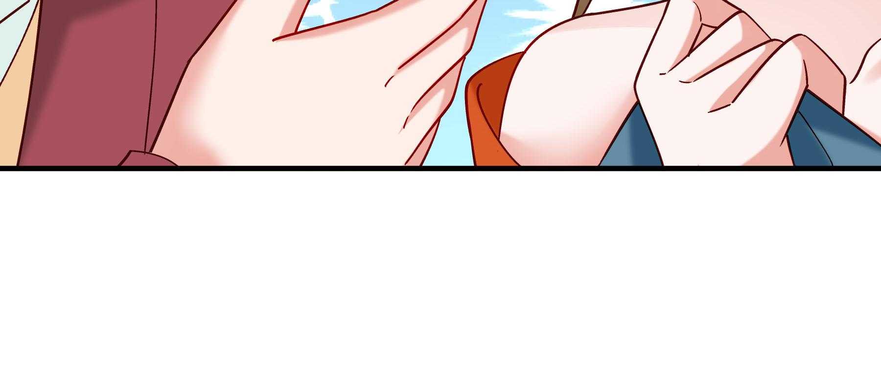 第181话_小心，床顶有人！14