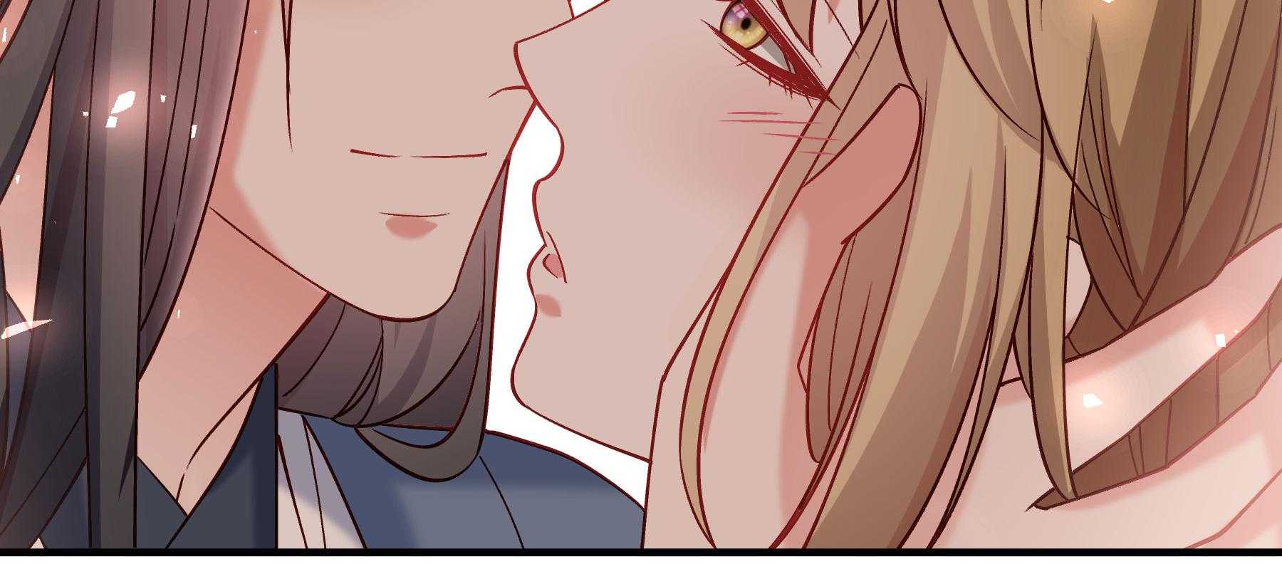 第181话_小心，床顶有人！140