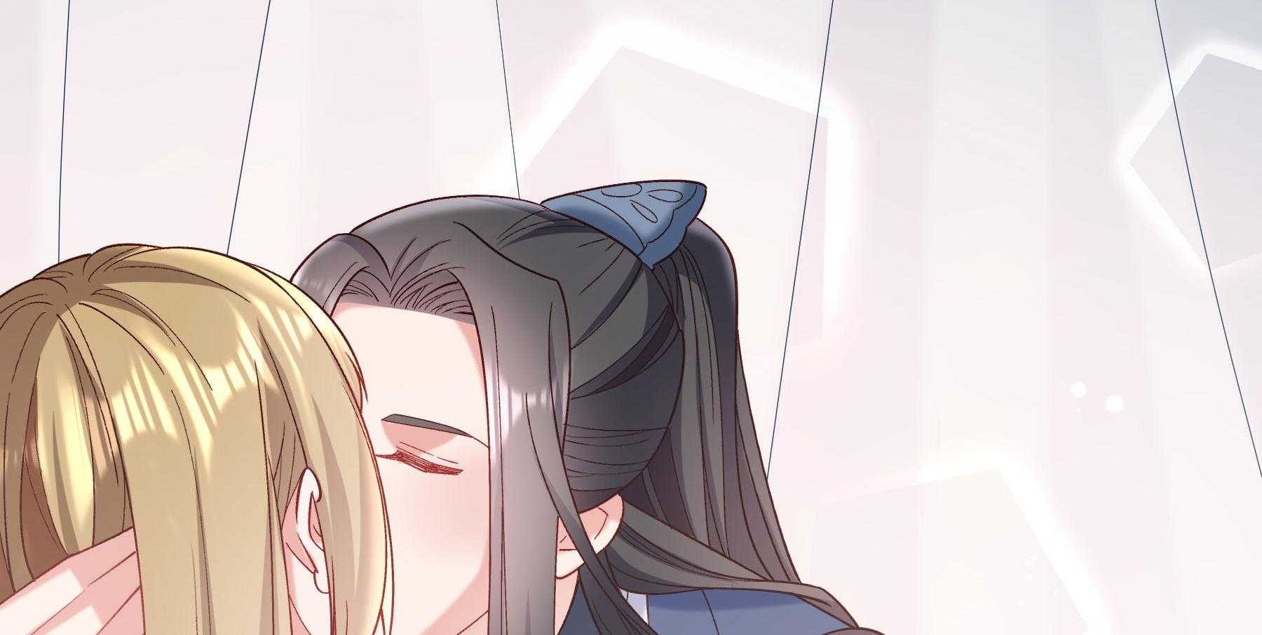 第181话_小心，床顶有人！148