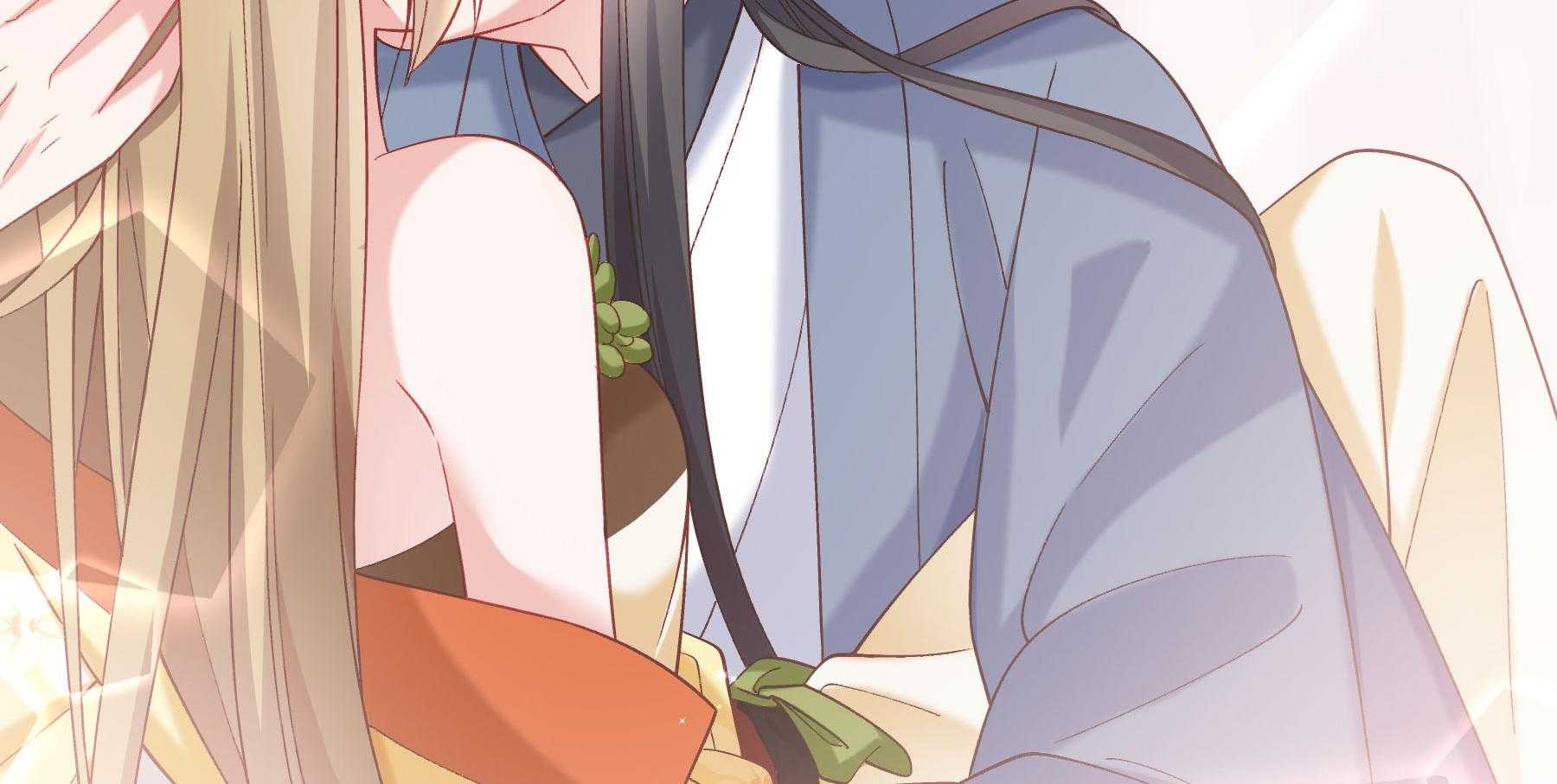 第181话_小心，床顶有人！149
