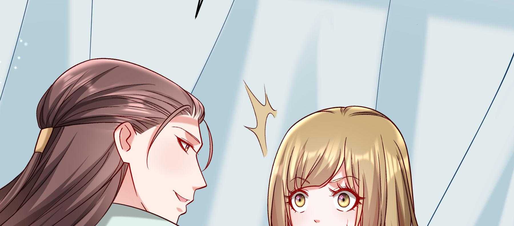 第181话_小心，床顶有人！16