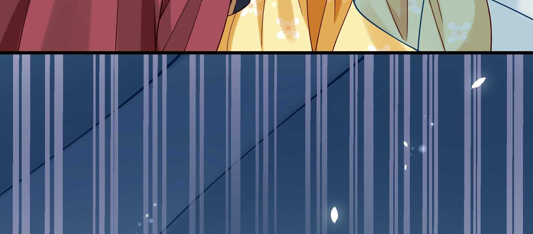 第181话_小心，床顶有人！18