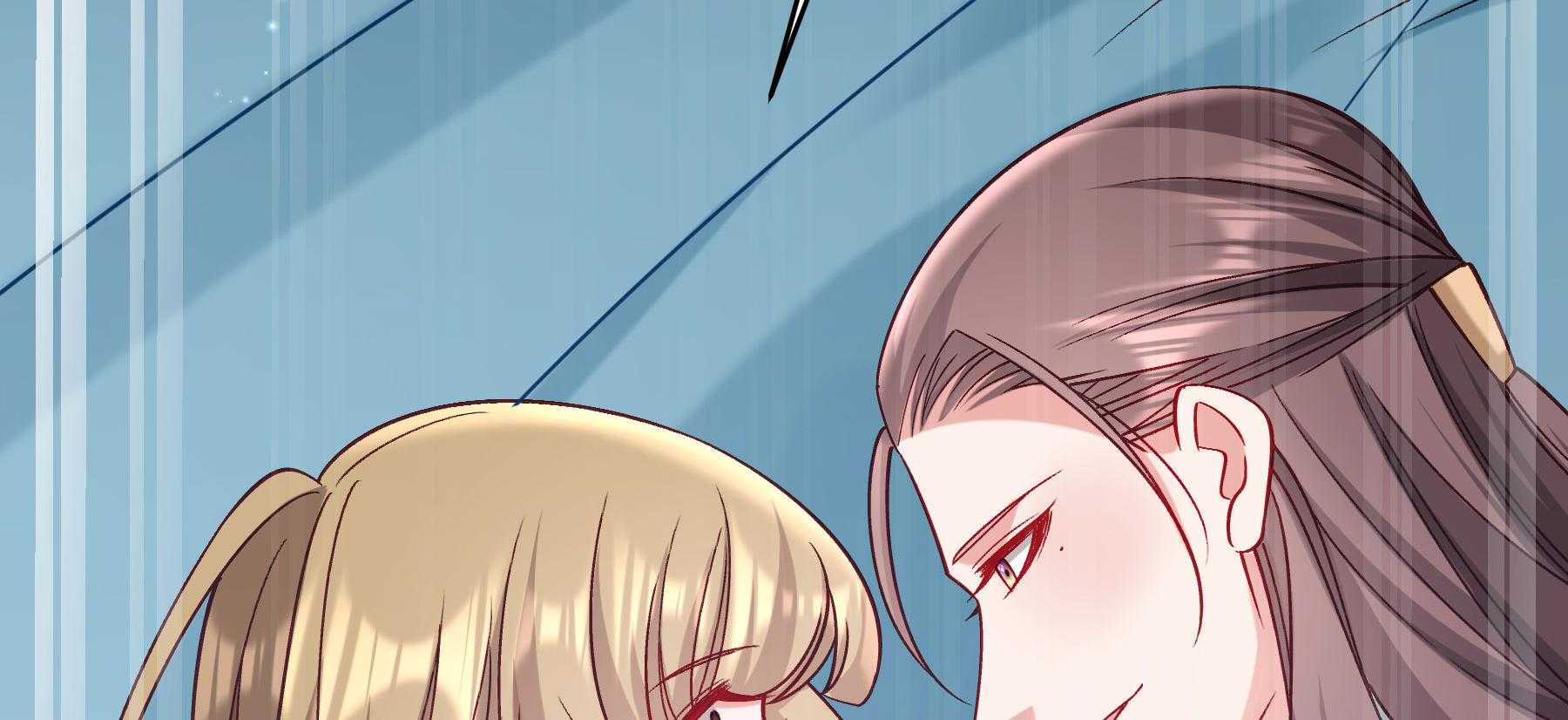 第181话_小心，床顶有人！20
