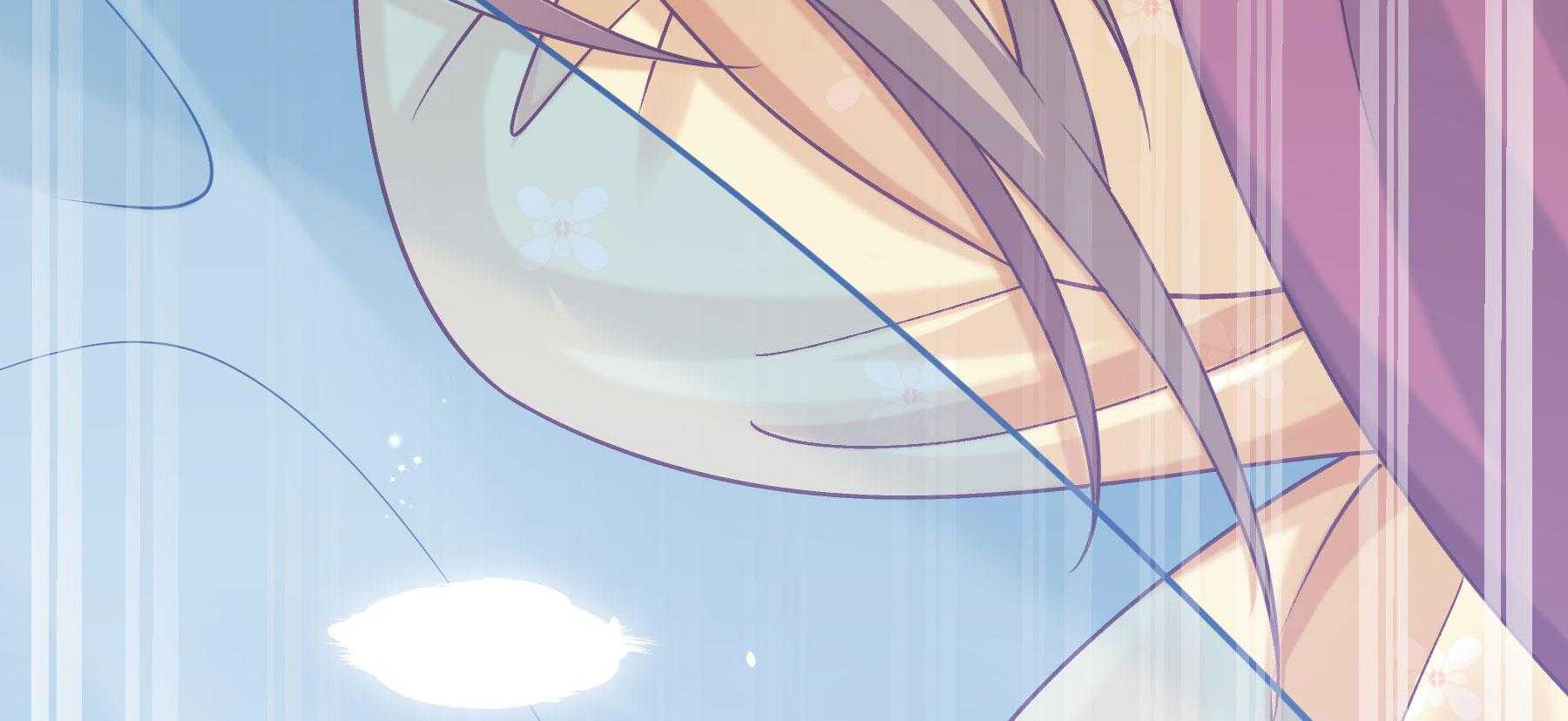 第181话_小心，床顶有人！23