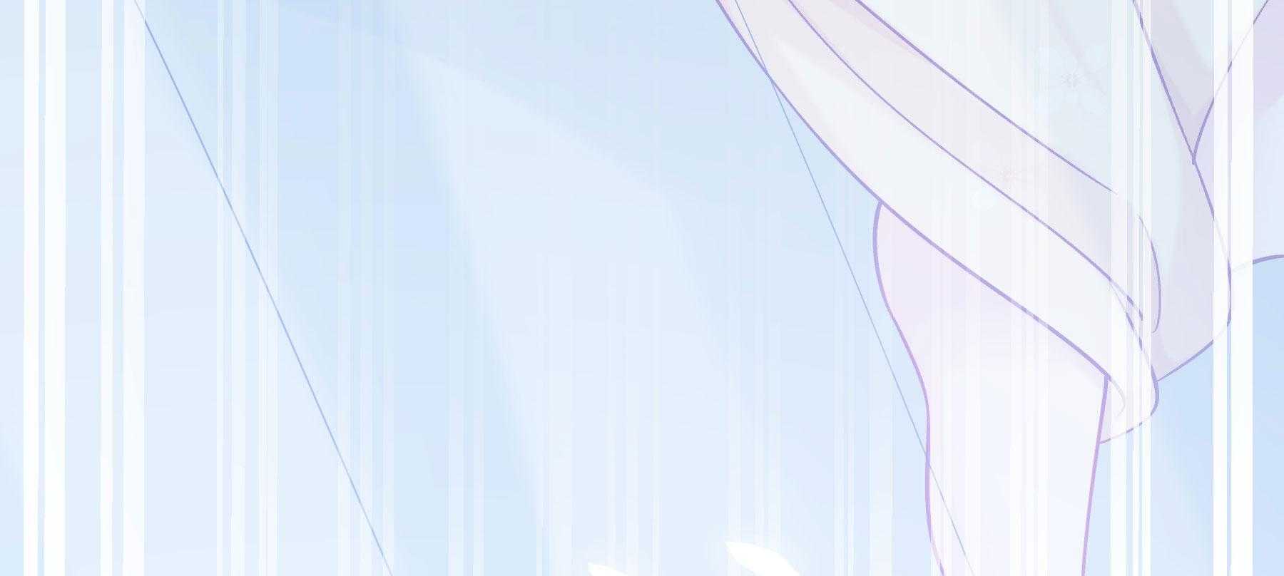 第181话_小心，床顶有人！25