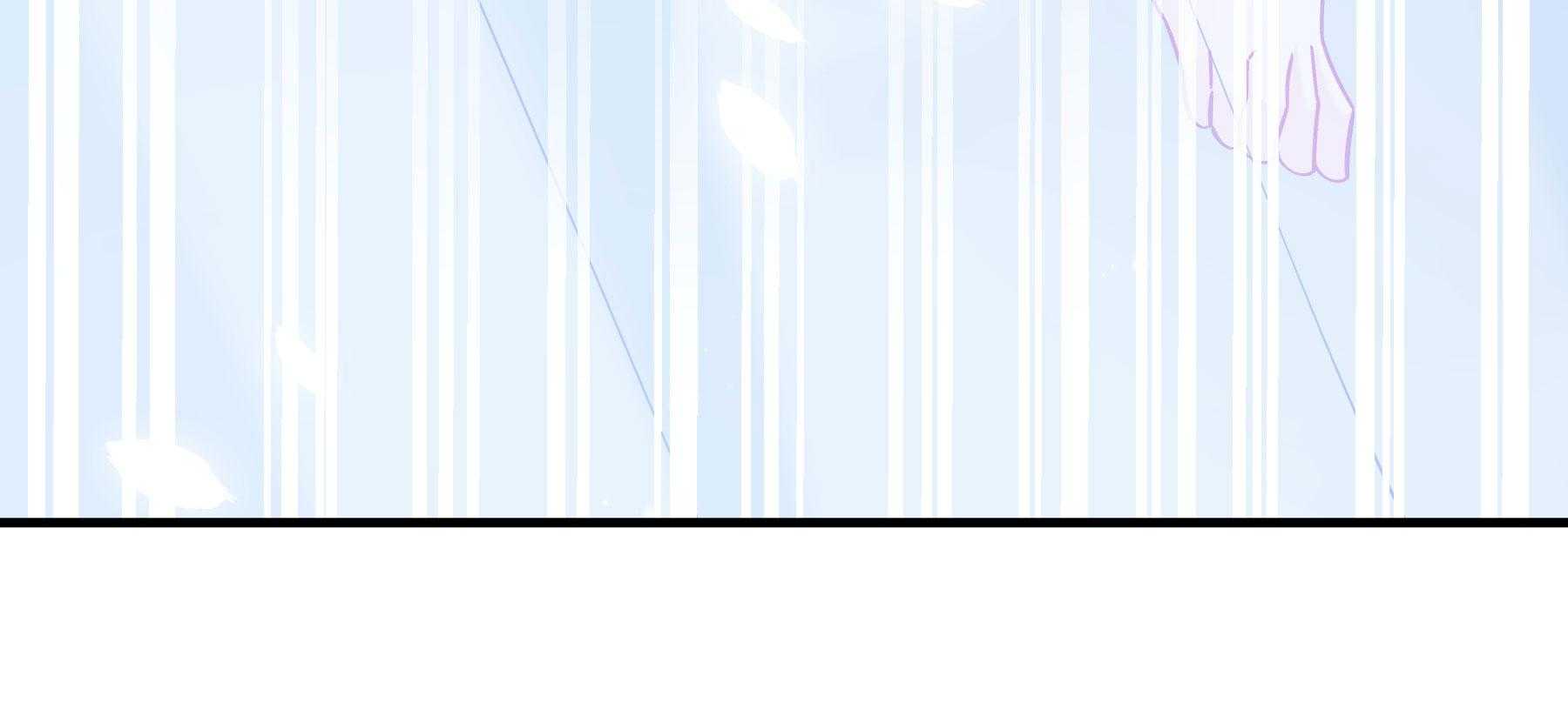 第181话_小心，床顶有人！26